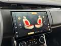 Land Rover Range Rover P440e SE | 22" | Panoramadak Grau - thumbnail 20