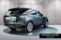 Land Rover Range Rover P440e SE | 22" | Panoramadak Grau - thumbnail 2