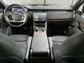 Land Rover Range Rover P440e SE | 22" | Panoramadak Grau - thumbnail 4