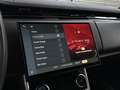 Land Rover Range Rover P440e SE | 22" | Panoramadak Grau - thumbnail 24
