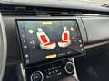 Land Rover Range Rover P440e SE | 22" | Panoramadak Grau - thumbnail 19