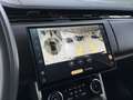 Land Rover Range Rover P440e SE | 22" | Panoramadak Grau - thumbnail 21