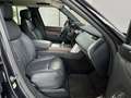 Land Rover Range Rover P440e SE | 22" | Panoramadak Grau - thumbnail 3