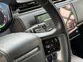 Land Rover Range Rover P440e SE | 22" | Panoramadak Grau - thumbnail 26