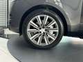 Land Rover Range Rover P440e SE | 22" | Panoramadak Grau - thumbnail 9