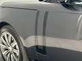Land Rover Range Rover P440e SE | 22" | Panoramadak Grau - thumbnail 28