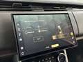 Land Rover Range Rover P440e SE | 22" | Panoramadak Grau - thumbnail 25