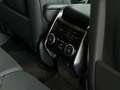 Land Rover Range Rover P440e SE | 22" | Panoramadak Grau - thumbnail 30