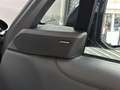 Land Rover Range Rover P440e SE | 22" | Panoramadak Grau - thumbnail 13