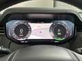 Land Rover Range Rover P440e SE | 22" | Panoramadak Grau - thumbnail 18
