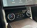 Land Rover Range Rover P440e SE | 22" | Panoramadak Grau - thumbnail 23