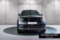 Land Rover Range Rover P440e SE | 22" | Panoramadak Grau - thumbnail 8