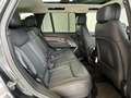 Land Rover Range Rover P440e SE | 22" | Panoramadak Grau - thumbnail 5