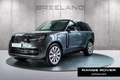 Land Rover Range Rover P440e SE | 22" | Panoramadak Grau - thumbnail 1