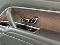 Land Rover Range Rover P440e SE | 22" | Panoramadak Grau - thumbnail 11