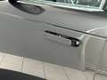 Land Rover Range Rover P440e SE | 22" | Panoramadak Grau - thumbnail 27