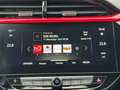 Opel Corsa-e GS LED/Navi/SHZ/DAB/180°Kamera/Allwetter Gris - thumbnail 19