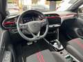 Opel Corsa-e GS LED/Navi/SHZ/DAB/180°Kamera/Allwetter Gris - thumbnail 8