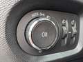 Opel Corsa-e GS LED/Navi/SHZ/DAB/180°Kamera/Allwetter Gris - thumbnail 11