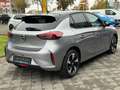 Opel Corsa-e GS LED/Navi/SHZ/DAB/180°Kamera/Allwetter Gris - thumbnail 4
