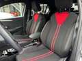 Opel Corsa-e GS LED/Navi/SHZ/DAB/180°Kamera/Allwetter Gris - thumbnail 9