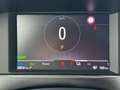 Opel Corsa-e GS LED/Navi/SHZ/DAB/180°Kamera/Allwetter Gris - thumbnail 20