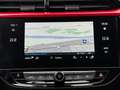 Opel Corsa-e GS LED/Navi/SHZ/DAB/180°Kamera/Allwetter Gris - thumbnail 17