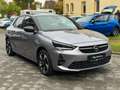 Opel Corsa-e GS LED/Navi/SHZ/DAB/180°Kamera/Allwetter Gris - thumbnail 5