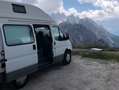 Ford Transit Nugget Westfalia camper Wit - thumbnail 18