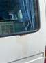 Ford Transit Nugget Westfalia camper Blanc - thumbnail 16