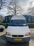 Ford Transit Nugget Westfalia camper Blanc - thumbnail 5