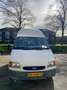 Ford Transit Nugget Westfalia camper Bianco - thumbnail 2