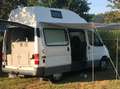Ford Transit Nugget Westfalia camper Blanco - thumbnail 20
