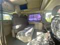 Ford Transit Nugget Westfalia camper Bianco - thumbnail 14