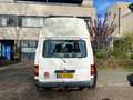 Ford Transit Nugget Westfalia camper Bianco - thumbnail 4