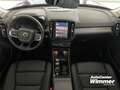 Volvo XC40 B4 B DKG Ultimate Dark Assistenz MildHybrid Schwarz - thumbnail 15