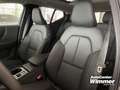 Volvo XC40 B4 B DKG Ultimate Dark Assistenz MildHybrid Schwarz - thumbnail 10
