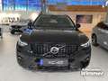 Volvo XC40 B4 B DKG Ultimate Dark Assistenz MildHybrid Schwarz - thumbnail 20