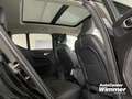 Volvo XC40 B4 B DKG Ultimate Dark Assistenz MildHybrid Schwarz - thumbnail 12