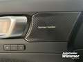 Volvo XC40 B4 B DKG Ultimate Dark Assistenz MildHybrid Schwarz - thumbnail 18