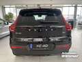 Volvo XC40 B4 B DKG Ultimate Dark Assistenz MildHybrid Schwarz - thumbnail 5