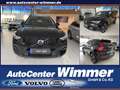 Volvo XC40 B4 B DKG Ultimate Dark Assistenz MildHybrid Schwarz - thumbnail 1