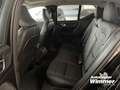 Volvo XC40 B4 B DKG Ultimate Dark Assistenz MildHybrid Schwarz - thumbnail 11