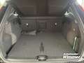 Volvo XC40 B4 B DKG Ultimate Dark Assistenz MildHybrid Schwarz - thumbnail 19