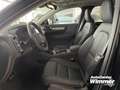 Volvo XC40 B4 B DKG Ultimate Dark Assistenz MildHybrid Schwarz - thumbnail 9