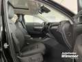 Volvo XC40 B4 B DKG Ultimate Dark Assistenz MildHybrid Schwarz - thumbnail 13