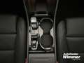 Volvo XC40 B4 B DKG Ultimate Dark Assistenz MildHybrid Schwarz - thumbnail 17