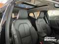 Volvo XC40 B4 B DKG Ultimate Dark Assistenz MildHybrid Schwarz - thumbnail 14