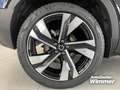 Volvo XC40 B4 B DKG Ultimate Dark Assistenz MildHybrid Schwarz - thumbnail 8