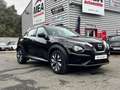 Nissan Juke 1.0 DIG-T 114ch Business Edition 2023 Noir - thumbnail 1